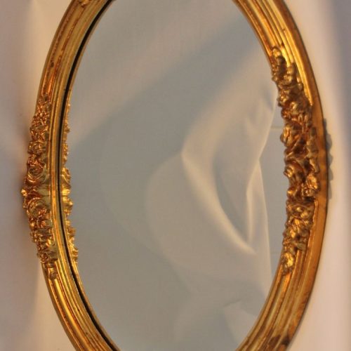 Les miroirs ou ces passages de pillages énergétiques